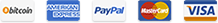 Payment Options